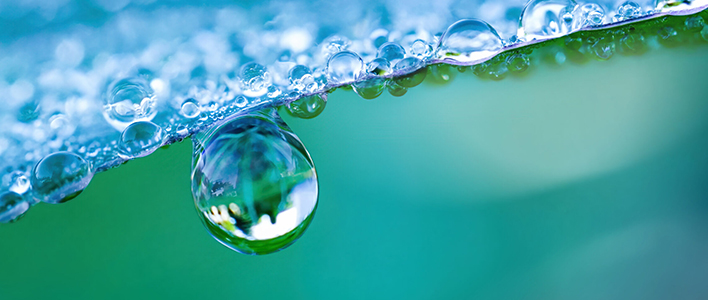 Harnessing the Power of Chemistry to Paint a Sustainable Future