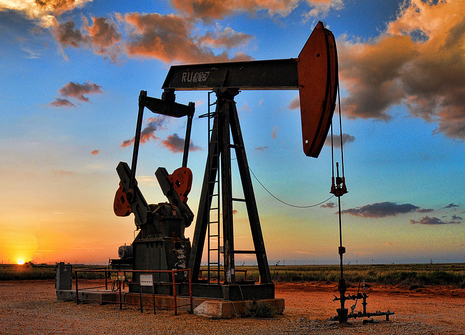 Oilfield and Water treatment