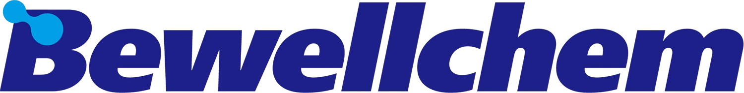 NANJING BEWELL CHEMICAL CO.,LTD.