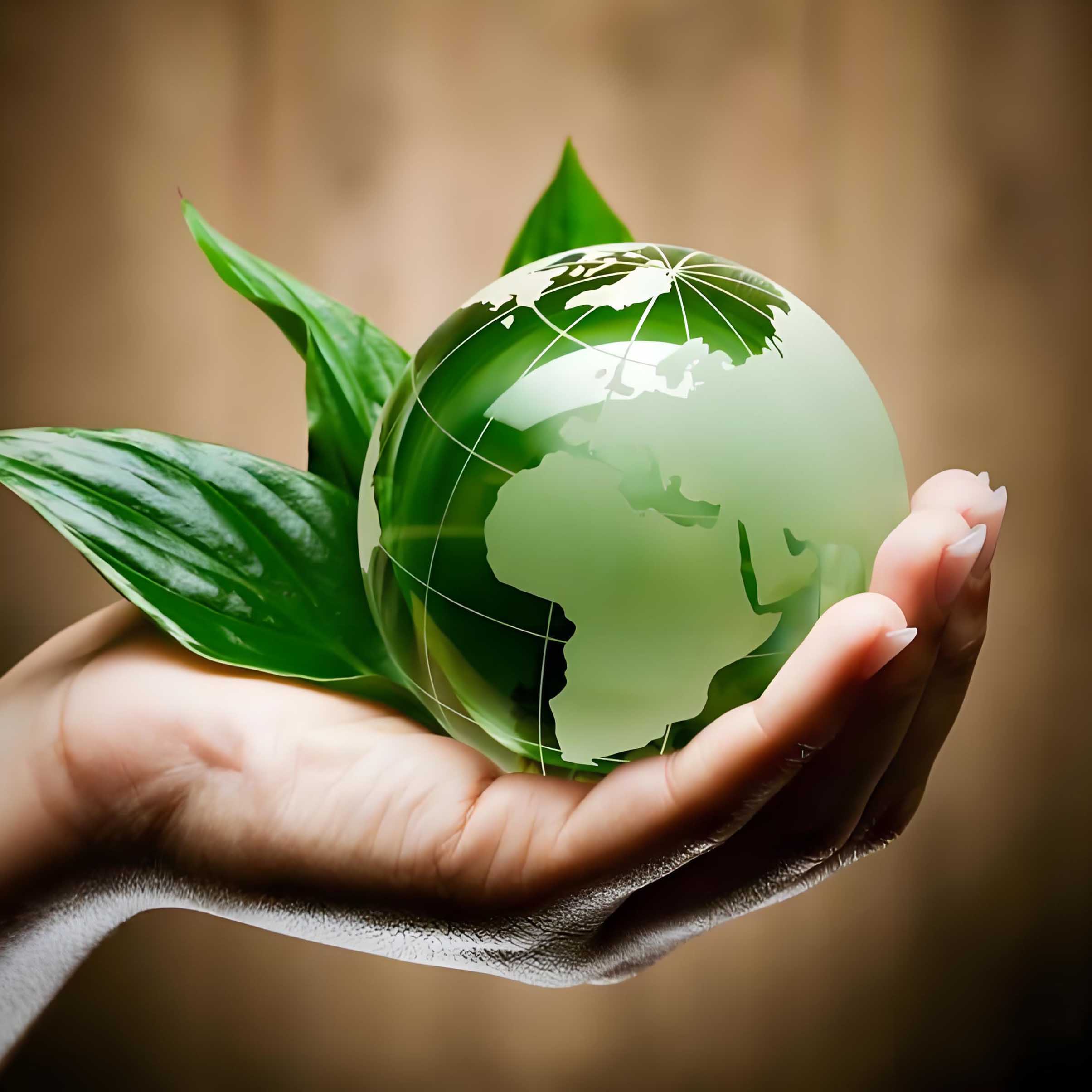 Transitioning to Biodegradable Surfactants: How Bewellchem Supports Eco-Friendly Formulations