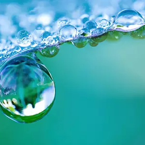 Harnessing the Power of Chemistry to Paint a Sustainable Future