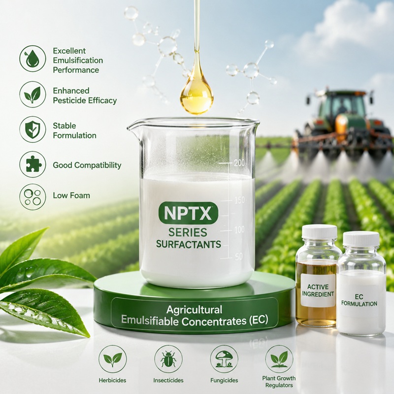 NP-4/NP-40 surfactants NP-4/NP-40 surfactants